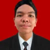 Josua sudwiyanto