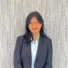 Ansharah Siddiqui