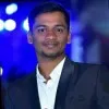 Bhushan Harinkhede