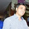 Amit Arora