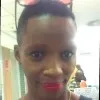 thato Atalia mphuthi
