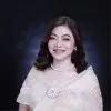 Atty Mary Antonette Rosario