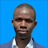 Anord Amri Mwinuka