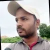 SUBODH KUMAR SHARMA
