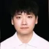 Martin Ma