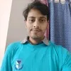 Jay Gupta