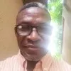 Johnson Ugo Daniel