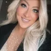 ashley tuszkowski