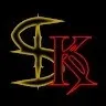 Sameer khan