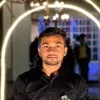 Shoaib Raja