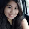 Liezl Stephanie Aquino