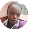 CECILIA MUNYU