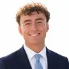 Evan Bacci