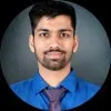 Rudransh Chaturvedi