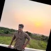 Tanveer Gujjar