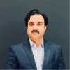 Syed Moauzam Abbas