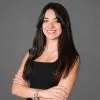 Melanie Cabello