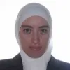 Nour Al Khalili