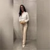 Sakshi Relwani