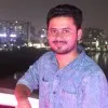 Raja Manchala