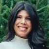 Elizabeth Zuniga