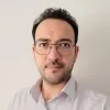 Mohammad Akbari