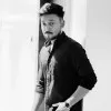 Akshat Pratap Singh