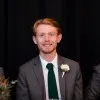 Caleb Hackett