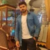 Subhajit Banerjee