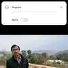 Ritesh Mazumdar
