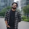 Vaibhav Kumar