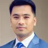 Jesrel Gonda