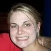 Abby Halloran