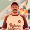 Rajveersinh Zala