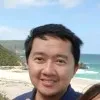 William Winkyi
