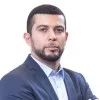 Diego Santos