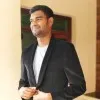 Dinesh Kumar Selvaraj