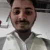Tauqeer Alam