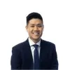 Jonathan Chng