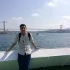 Hussam Alghanim