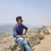 Kalpesh Karmat