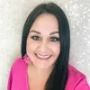 Annette Flores