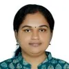 Ashitha