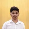 Prajwal Kumar