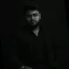 Tamil Selvam