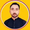 Arif Hussain