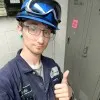Nathan Dorton