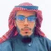 Abdulrahman Al