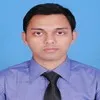 Hossain Ahmed Opel
