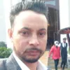 Jagraaj singh Jagraaj